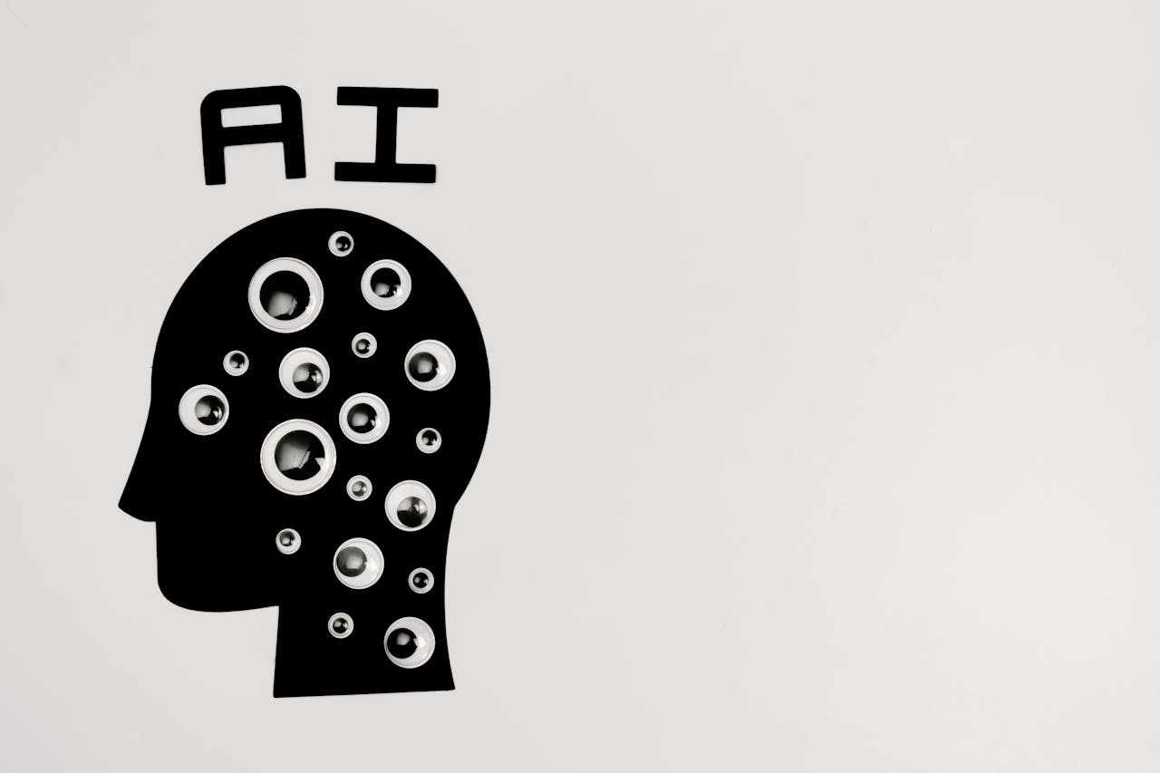 In vigore la prima legge italiana sull’intelligenza artificiale: cosa cambia in materia penale